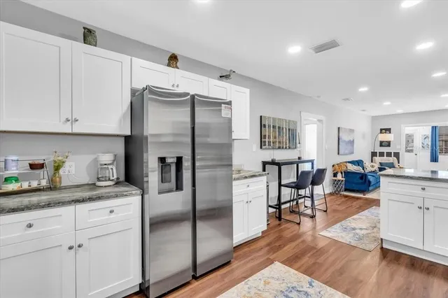 $419,000 | 719 35th Street West, Bradenton, FL 34205