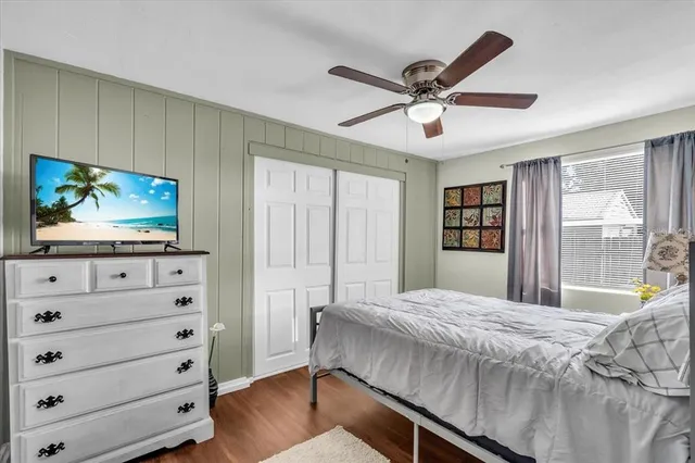 $419,000 | 719 35th Street West, Bradenton, FL 34205