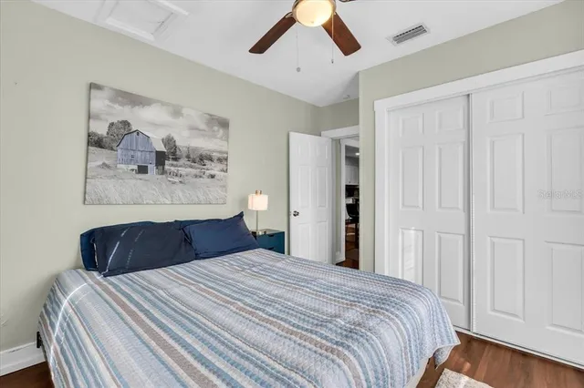 $419,000 | 719 35th Street West, Bradenton, FL 34205