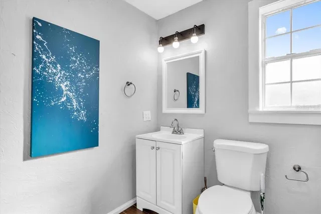 $419,000 | 719 35th Street West, Bradenton, FL 34205