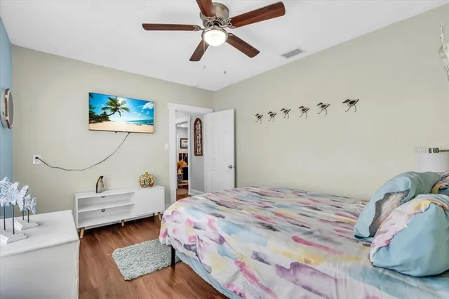 $419,000 | 719 35th Street West, Bradenton, FL 34205