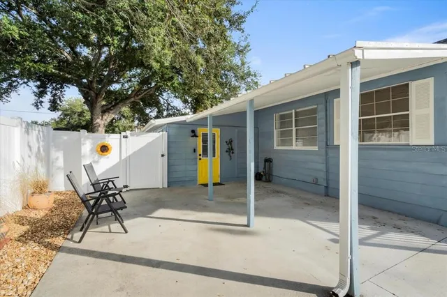 $419,000 | 719 35th Street West, Bradenton, FL 34205