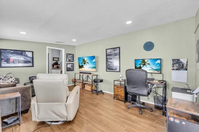 $419,000 | 719 35th Street West, Bradenton, FL 34205