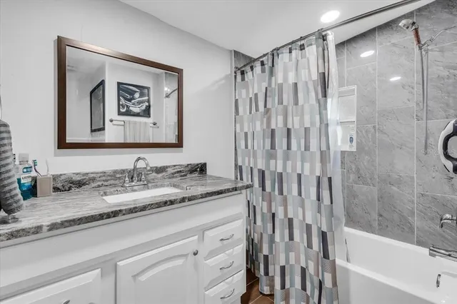 $419,000 | 719 35th Street West, Bradenton, FL 34205