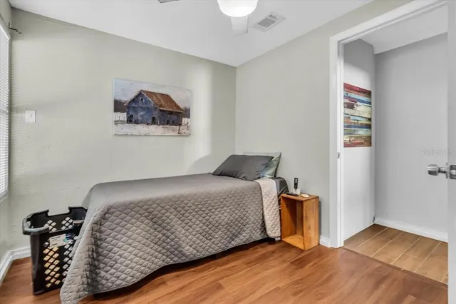 $419,000 | 719 35th Street West, Bradenton, FL 34205