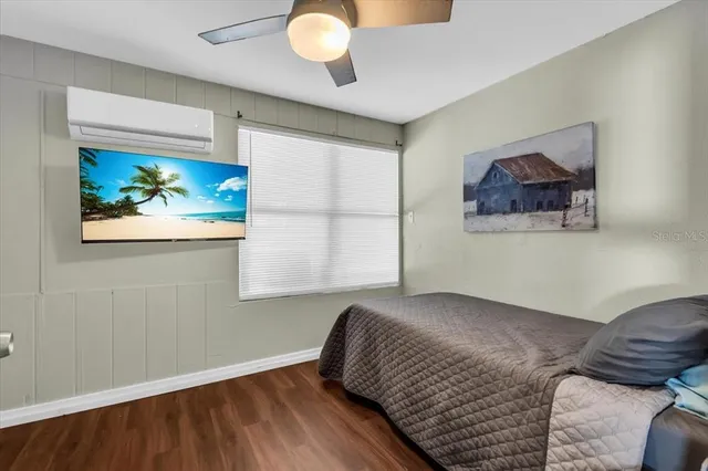 $419,000 | 719 35th Street West, Bradenton, FL 34205