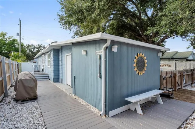 $419,000 | 719 35th Street West, Bradenton, FL 34205