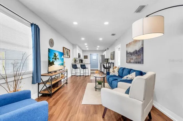 $419,000 | 719 35th Street West, Bradenton, FL 34205