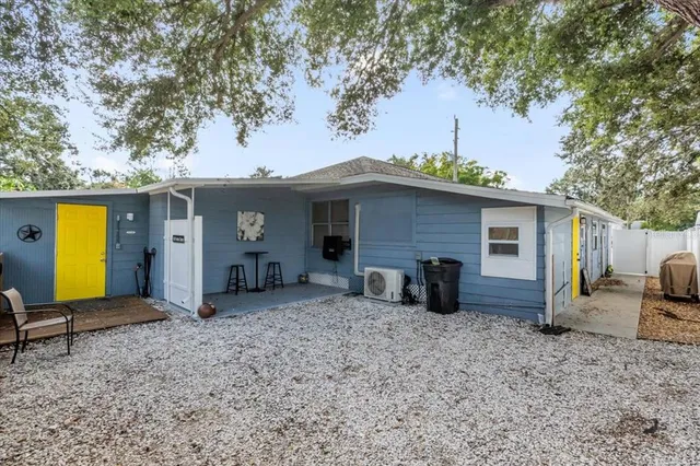 $419,000 | 719 35th Street West, Bradenton, FL 34205