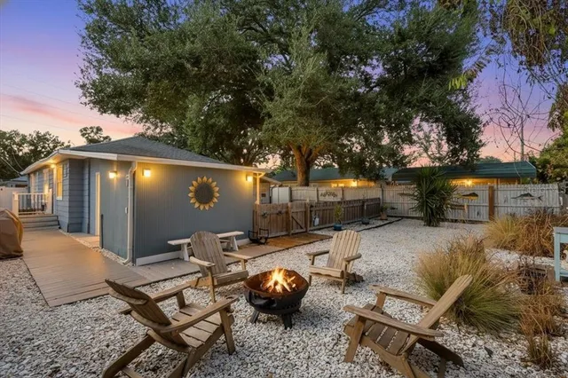 $419,000 | 719 35th Street West, Bradenton, FL 34205