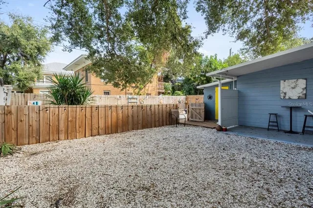 $419,000 | 719 35th Street West, Bradenton, FL 34205