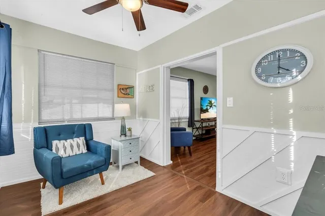 $419,000 | 719 35th Street West, Bradenton, FL 34205