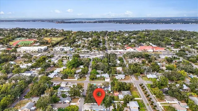 $419,000 | 719 35th Street West, Bradenton, FL 34205