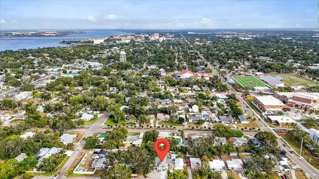 $419,000 | 719 35th Street West, Bradenton, FL 34205