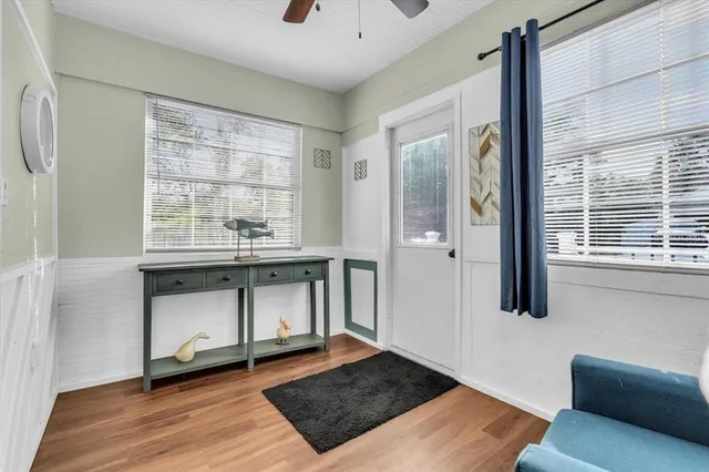 $419,000 | 719 35th Street West, Bradenton, FL 34205