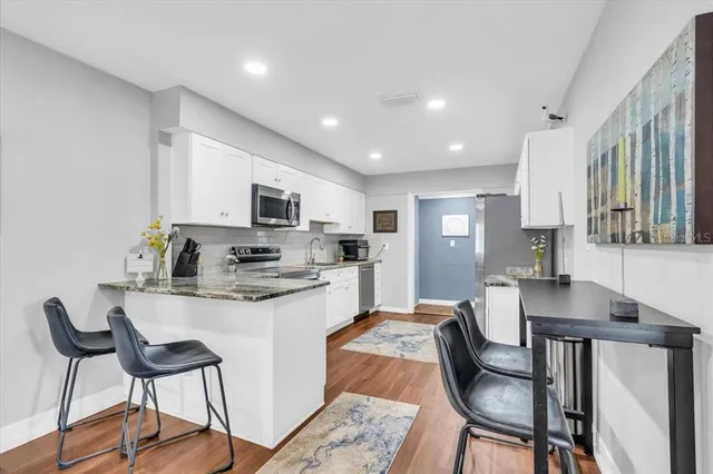 $419,000 | 719 35th Street West, Bradenton, FL 34205