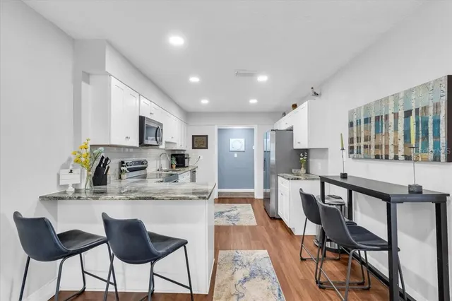 $419,000 | 719 35th Street West, Bradenton, FL 34205