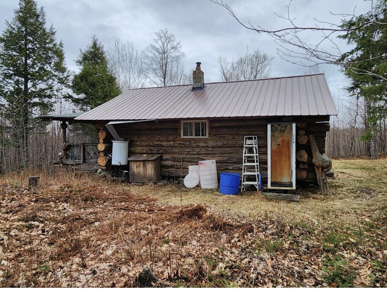 0 North Stewart Road Northeast Moscow, ME 04920 - Photo 10 of 68 23a