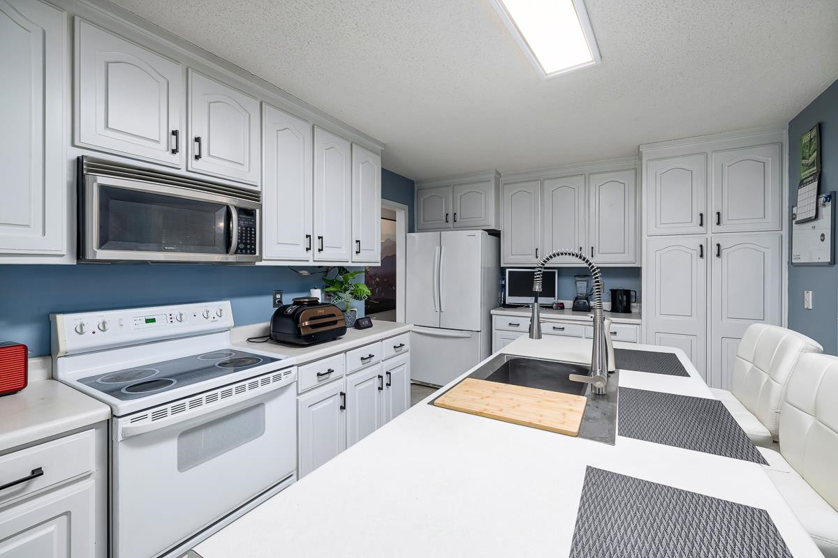 266 Mark Lane Raleigh, NC 27603 - Photo 19 of 35 Photo 19