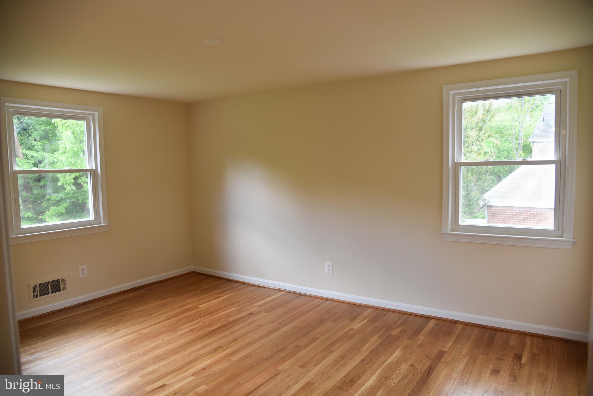 8404 Jeb Stuart Road Potomac, MD 20854 - Photo 19 of 28 Master Bedroom