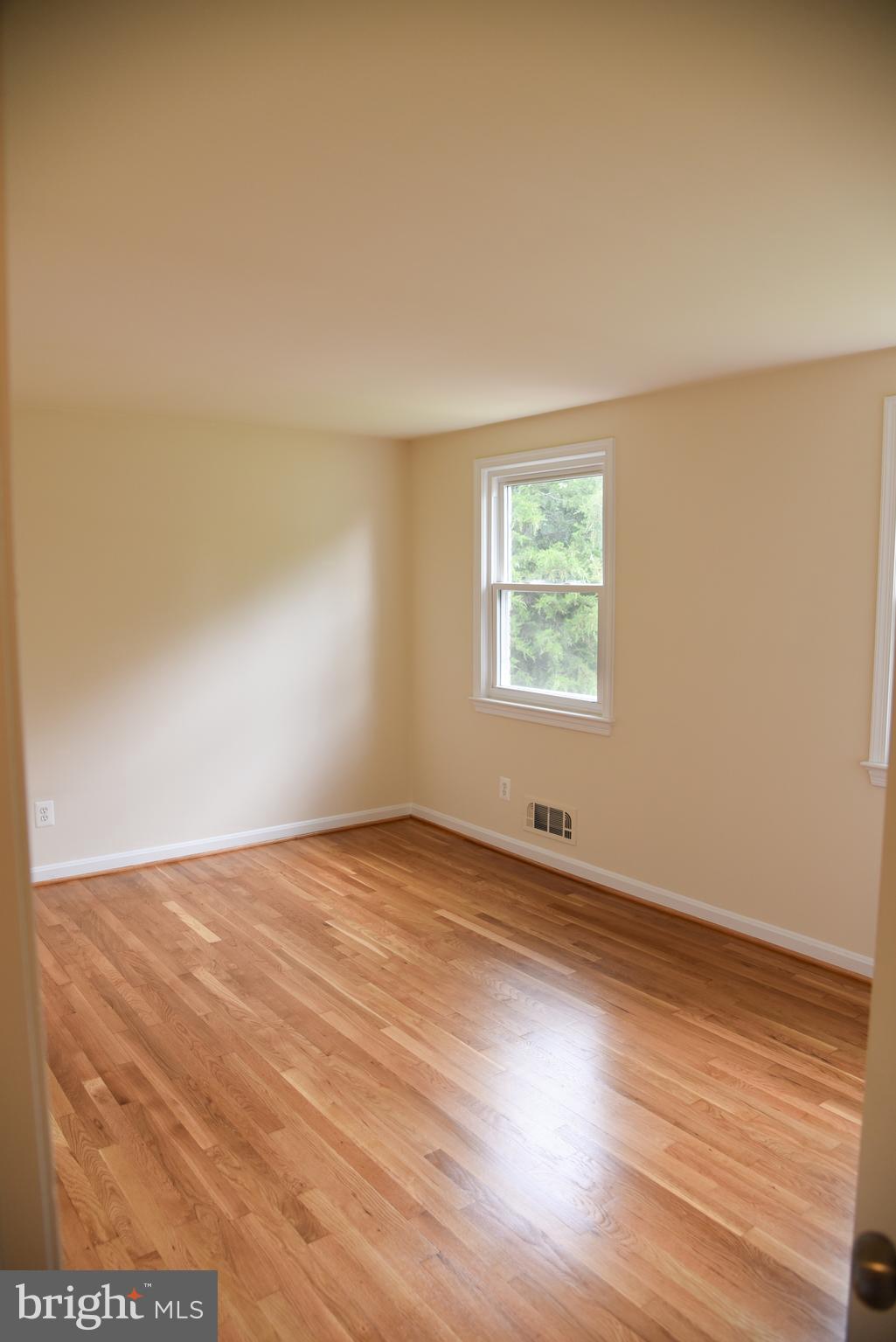 8404 Jeb Stuart Road Potomac, MD 20854 - Photo 21 of 28 2nd Floor Bedroom1