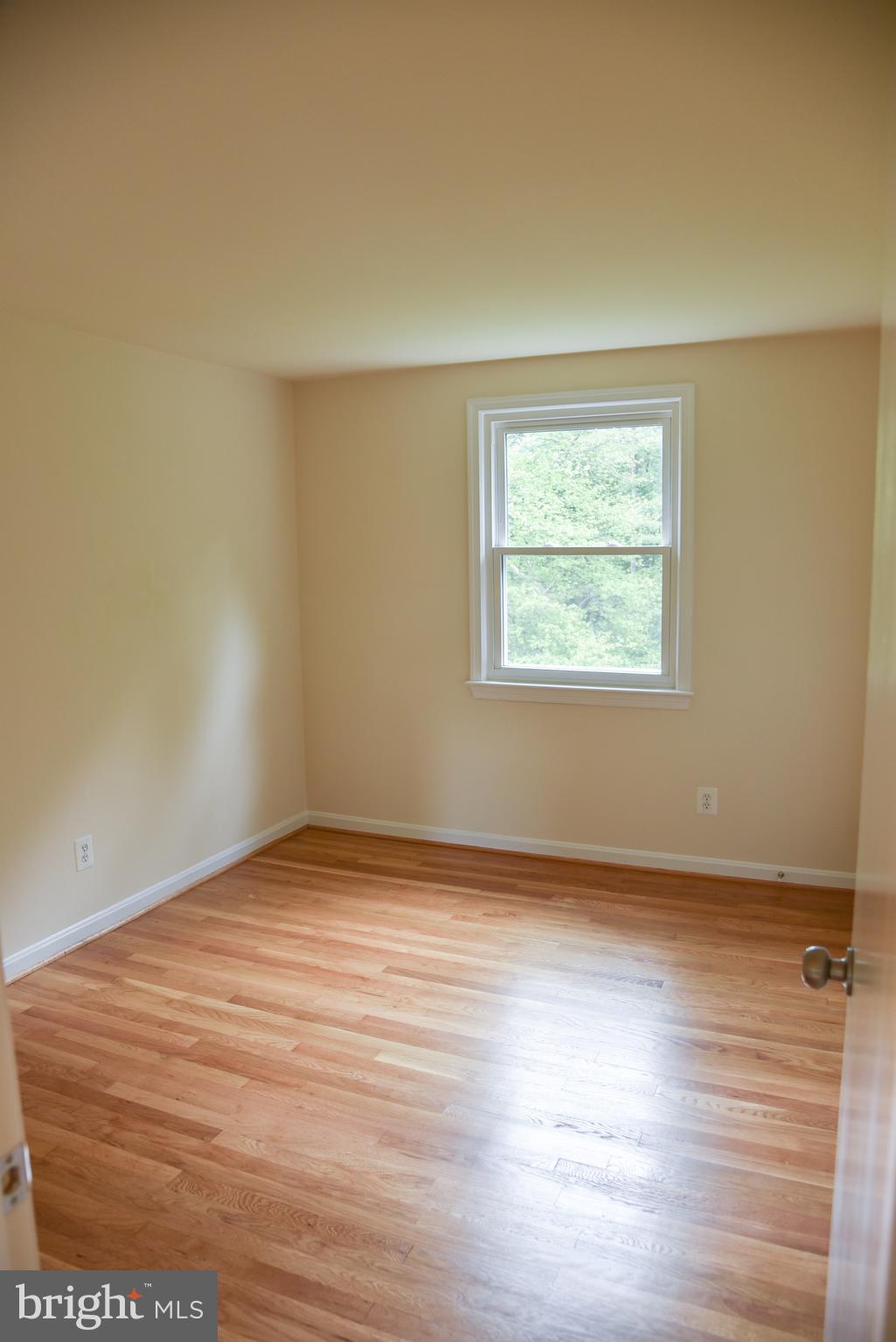 8404 Jeb Stuart Road Potomac, MD 20854 - Photo 22 of 28 2nd Floor Bedroom2