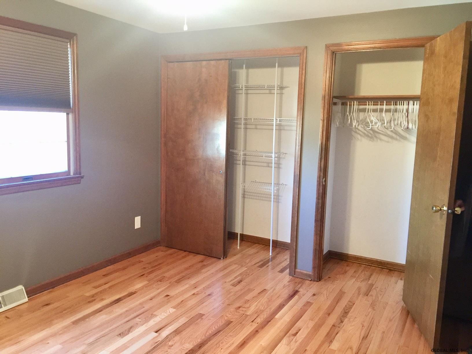 114 Osborne Road Colonie, NY 12205 - Photo 17 of 20 Photo 17