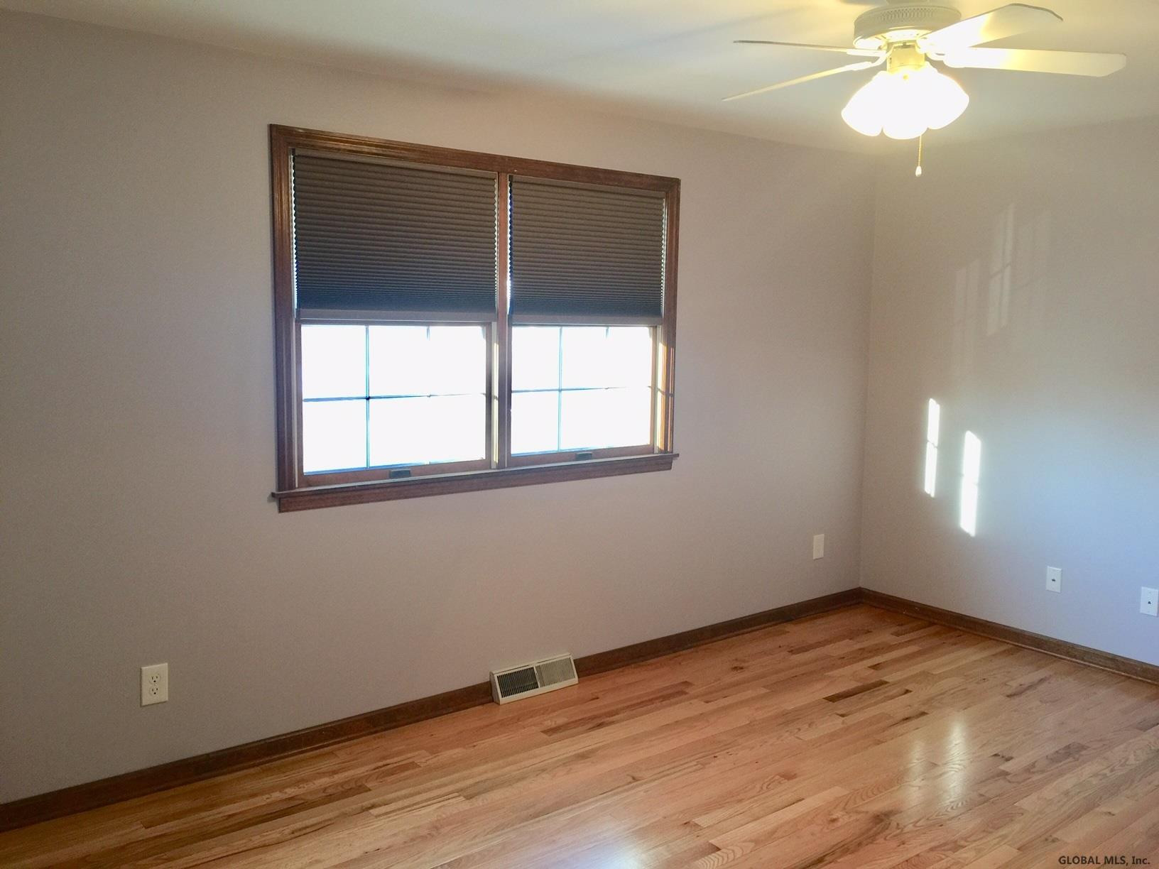 114 Osborne Road Colonie, NY 12205 - Photo 19 of 20 Photo 19