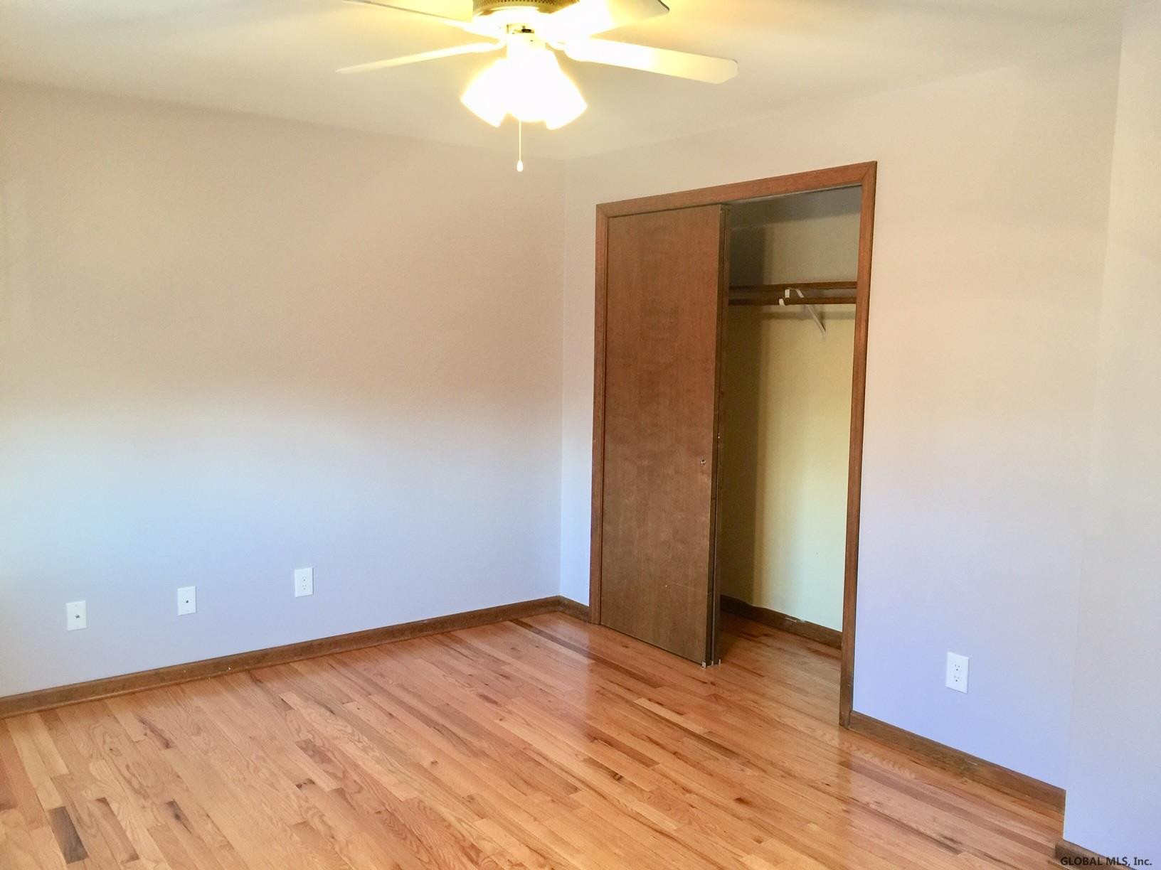 114 Osborne Road Colonie, NY 12205 - Photo 20 of 20 Photo 20
