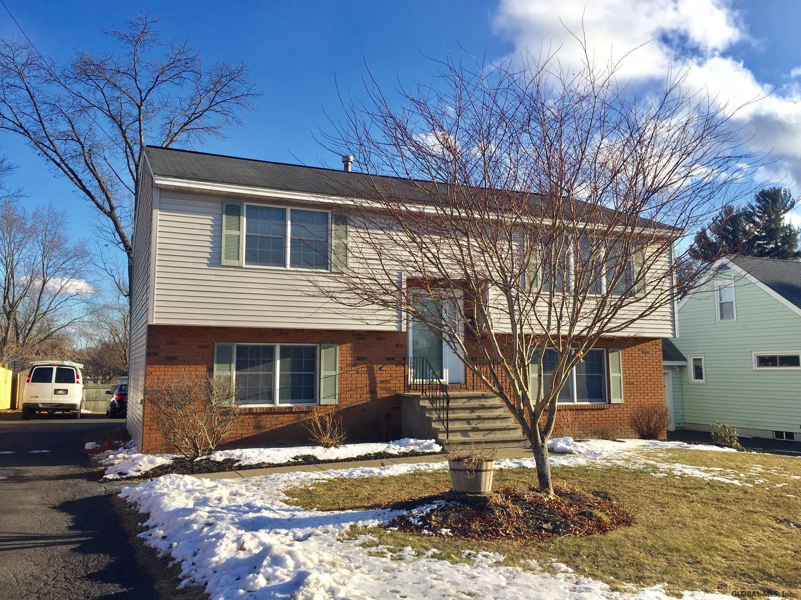 114 Osborne Road Colonie, NY 12205 - Photo 3 of 20 Photo 3