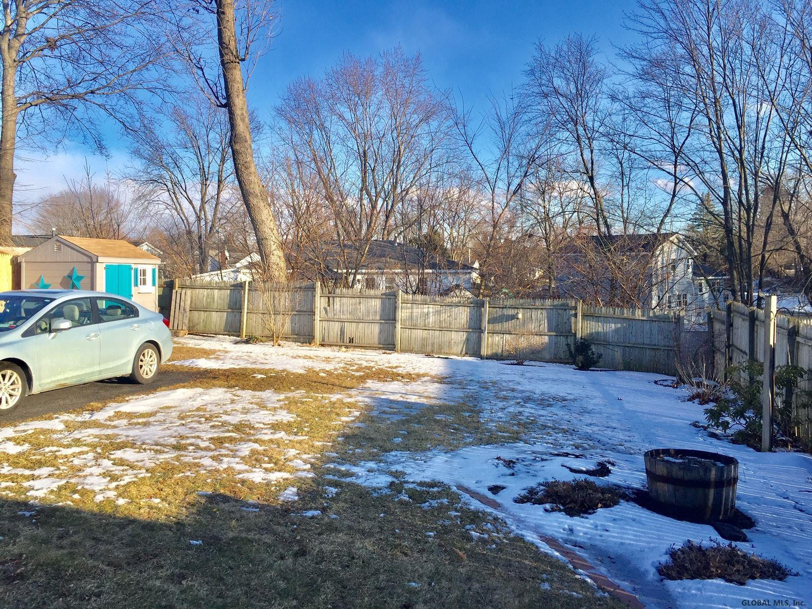 114 Osborne Road Colonie, NY 12205 - Photo 5 of 20 Photo 5