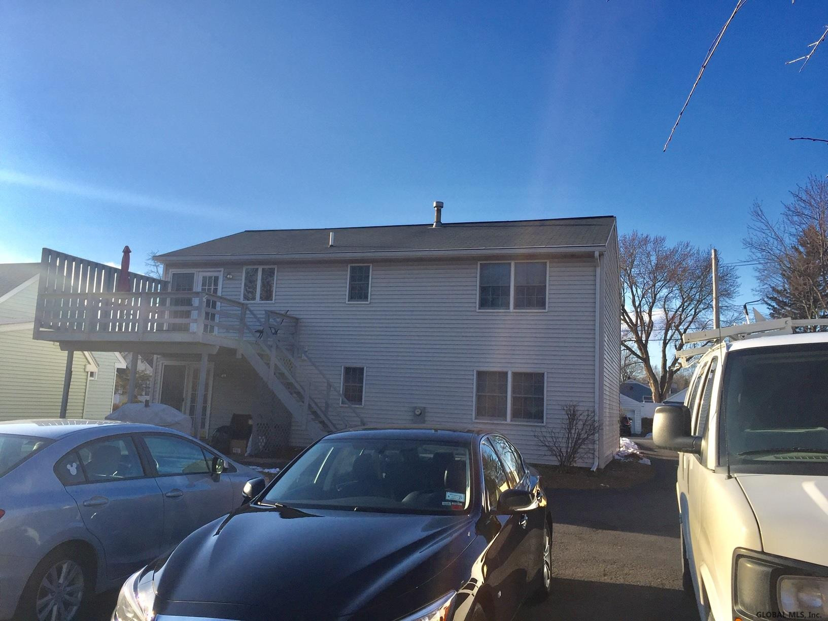 114 Osborne Road Colonie, NY 12205 - Photo 8 of 20 Photo 8
