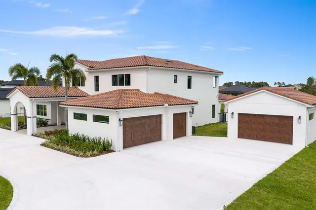 $1,450,000 | 10910 Brooksnest Court, Lithia, FL 33547