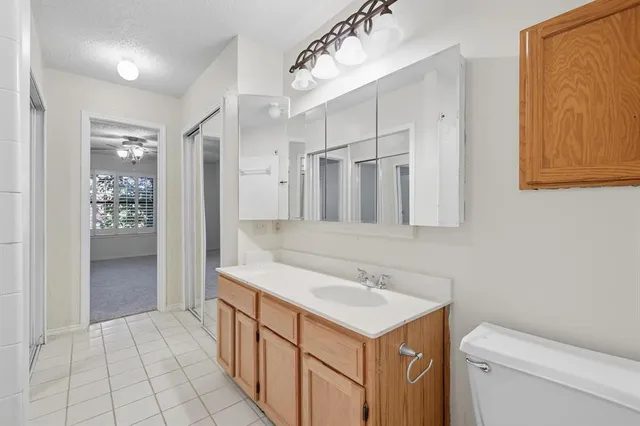 $2,100 | 236 Nixon Street, Coppell, TX 75019