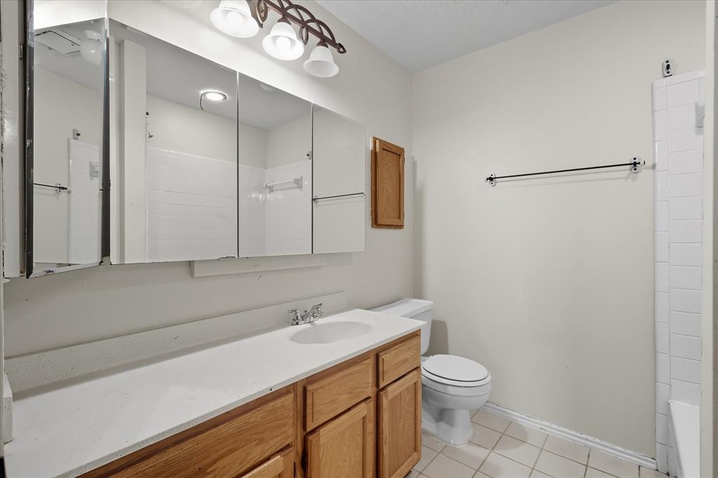 236 Nixon Street Coppell, TX 75019 - Photo 12 of 18