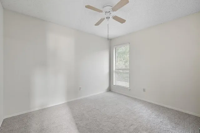 $2,100 | 236 Nixon Street, Coppell, TX 75019