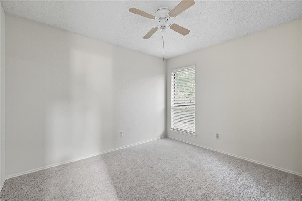 236 Nixon Street Coppell, TX 75019 - Photo 13 of 18