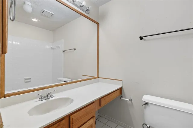 $2,100 | 236 Nixon Street, Coppell, TX 75019