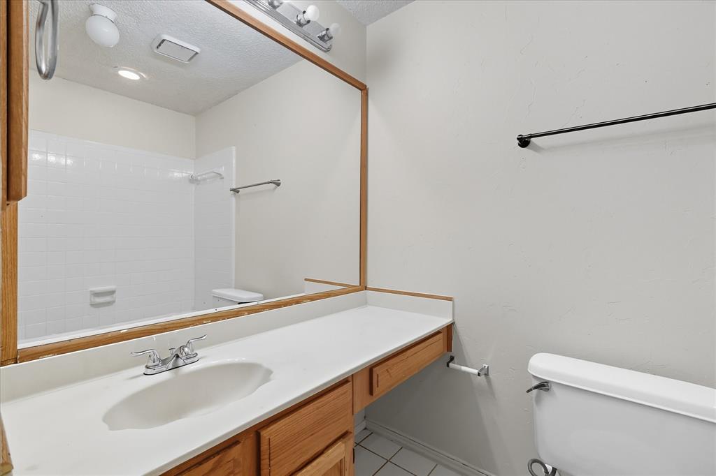 236 Nixon Street Coppell, TX 75019 - Photo 14 of 18