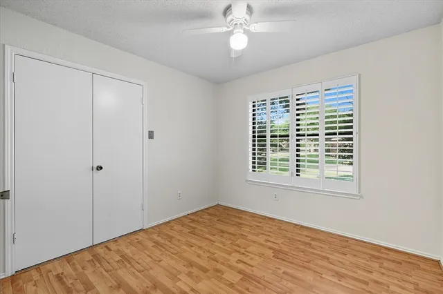 $2,100 | 236 Nixon Street, Coppell, TX 75019