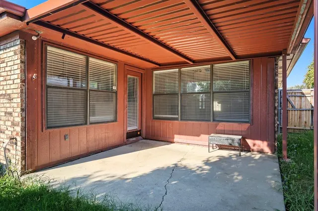 $2,100 | 236 Nixon Street, Coppell, TX 75019