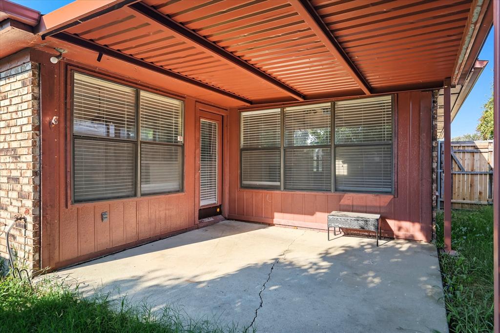 236 Nixon Street Coppell, TX 75019 - Photo 16 of 18