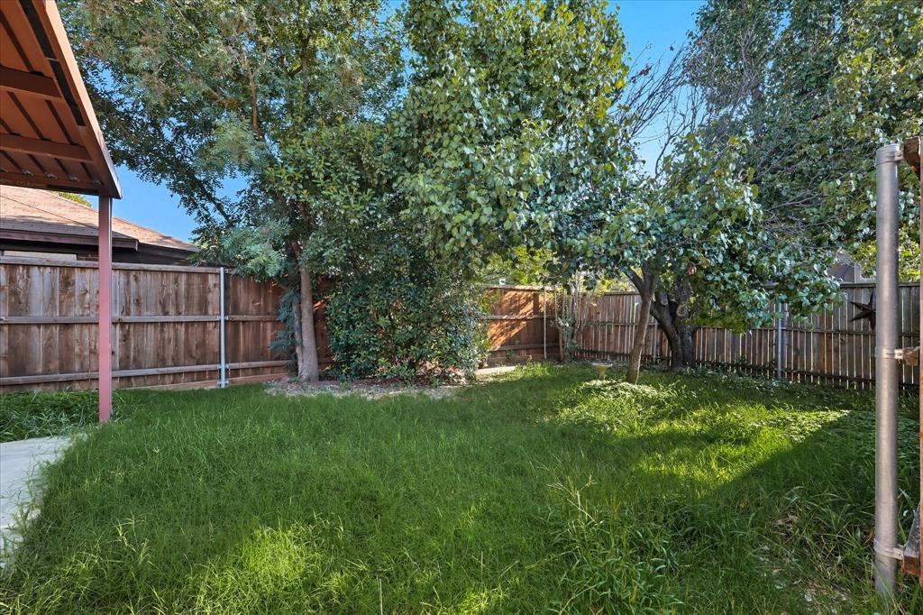 236 Nixon Street Coppell, TX 75019 - Photo 17 of 18