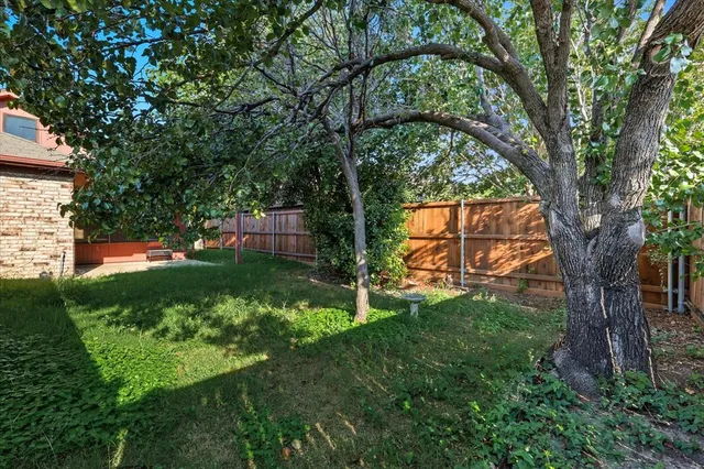 $2,100 | 236 Nixon Street, Coppell, TX 75019