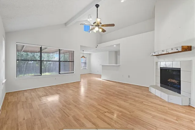 $2,100 | 236 Nixon Street, Coppell, TX 75019