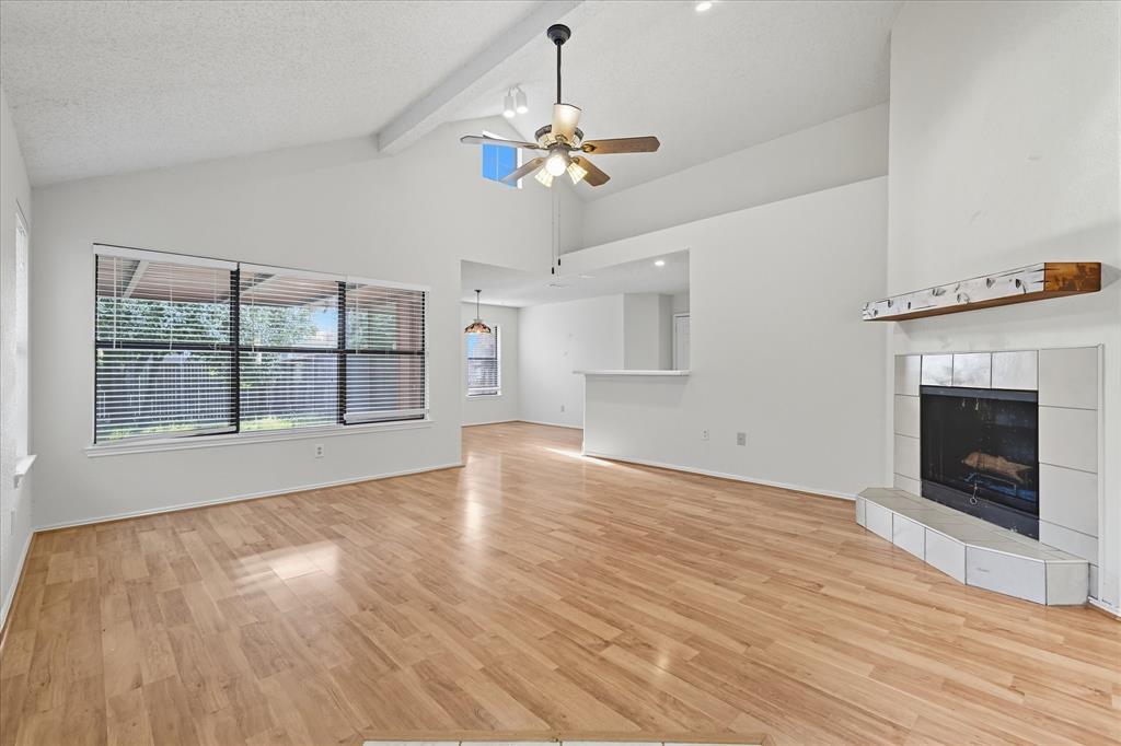 236 Nixon Street Coppell, TX 75019 - Photo 2 of 18