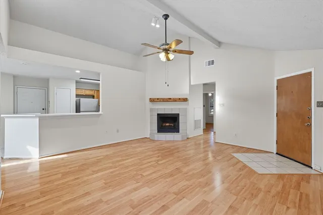 $2,100 | 236 Nixon Street, Coppell, TX 75019