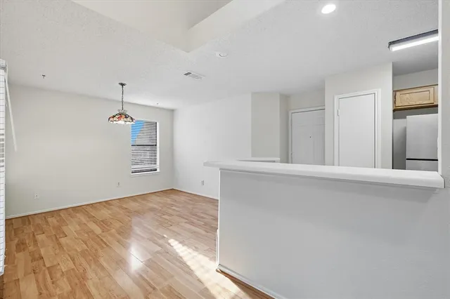 $2,100 | 236 Nixon Street, Coppell, TX 75019