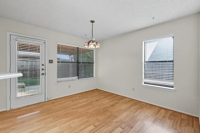 $2,100 | 236 Nixon Street, Coppell, TX 75019