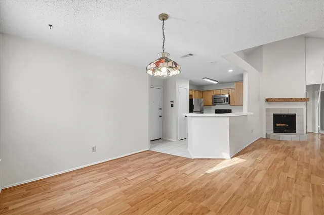 $2,100 | 236 Nixon Street, Coppell, TX 75019